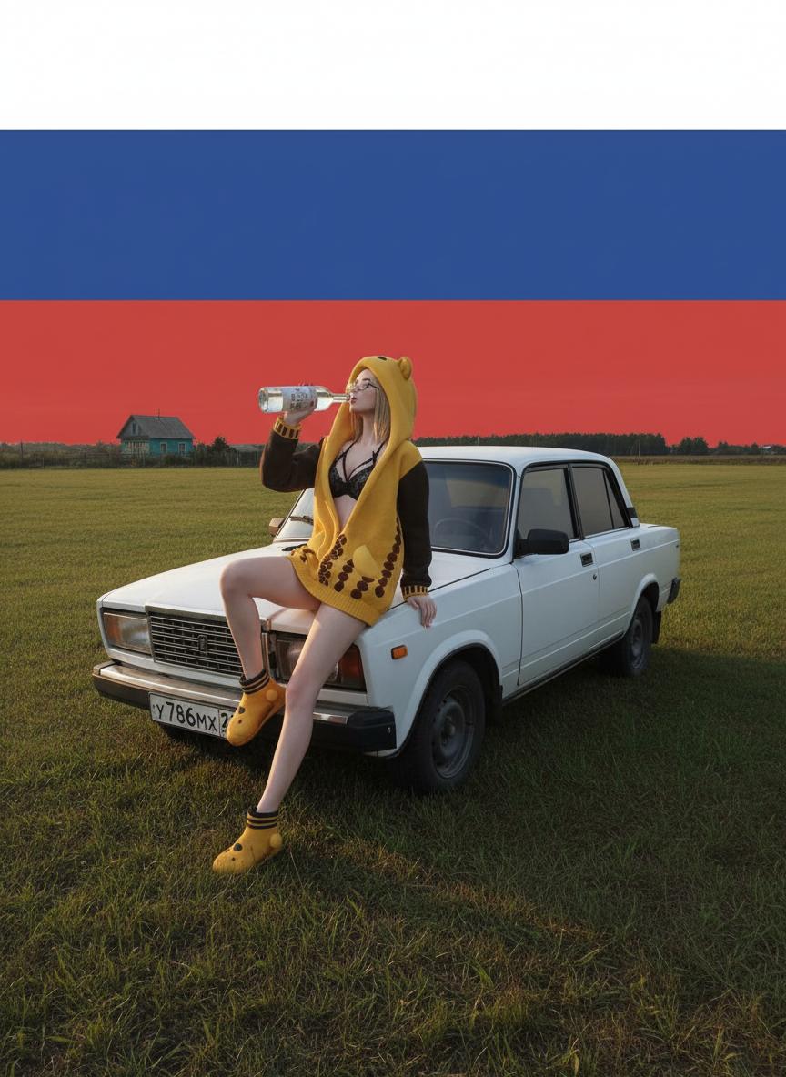 Пример комбинаций